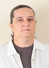 Foto de ELIZABETH DE SOUZA RABELLO