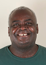 Foto de ROBSON GONÇALVES DOS SANTOS