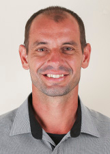 Foto de WALASSE ANTONIO GONÇALVES DE PAULA