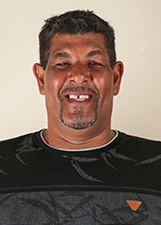 Foto de JOSÉ ROBERTO DE PAULA MEIRELES