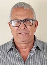 Foto de Julio Cezar Vidal dos Santos