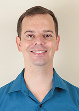 Foto de HUGO DE AZEVEDO GUIMARÃES