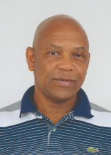 Foto de Ademir Ramos da Silva