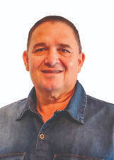Foto de Carlos Alberto da Silva Oliveira