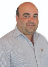 Foto de LUIZ FELIPE DE CARVALHO ESPINDOLA