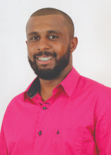 Foto de ADENILSON DA COSTA PEREIRA