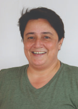 Foto de MARIA CLARA PINHEIRO NOGUEIRA