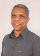 Foto de LAZARO CRISPIM GONÇALVES