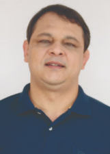 Foto de EDWAND BRITO REIS JUNIOR