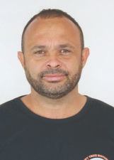 Foto de Carlos Luiz Miranda Cuco