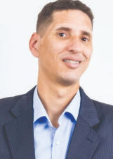 Foto de João Batista da Silva Martins