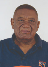 Foto de JOÃO CARVALHO DA SILVA