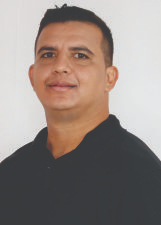 Foto de JOSE HUGO MARCILIO MARTINS CARVALHO NETO