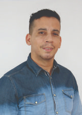 Foto de TEBANO DA CONCEIÇÃO SODRE