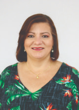 Foto de VANDA DE PAULA FONSECA