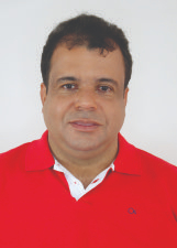 Foto de Luiz Claudio Gomes de Souza