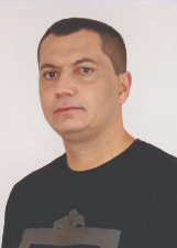 Foto de Willian de Oliveira Celeste