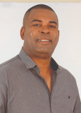 Foto de ANDERSON EPIFANIO DIONIZIO