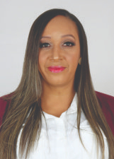 Foto de Micaele Neves Carvel Mattos