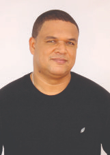 Foto de ALBERTO DE OLIVEIRA HERDY
