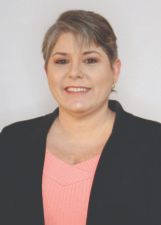 Foto de Claudia Biscácio Fernandes