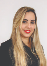 Foto de LUANNA ALMEIDA LONGO OLIVEIRA
