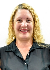 Foto de ROSANA DOS SANTOS SILVEIRA