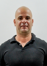 Foto de ALEX TEIXIEIRA DA SILVA