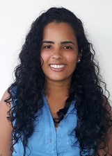Foto de JOSEANE CRISTINA DE OLIVEIRA RABELLO