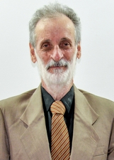 Foto de HENRIQUE PACANOWSKI