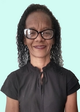 Foto de AMINADAB RAMOS DE CARVALHO