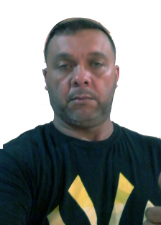 Foto de EDINEI XAVIER DA SILVA