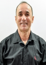 Foto de IZAIAS XAVIER MARINHO