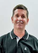 Foto de FRANKLIN RIBEIRO CHAVES DE MORAES