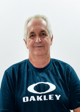 Foto de JAIR FRANCISCO PEREIRA EVANGELISTA
