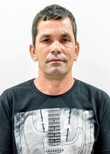 Foto de CARLOS AUGUSTO DE SOUZA RIBEIRO