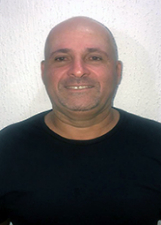 Foto de JOSE RICARDO DE SOUZA