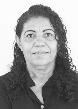 Foto de FRANCISCA PEREIRA DA SILVA SIQUEIRA