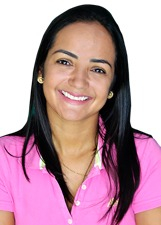 Foto de DANIELA DE CARVALHO BARROS