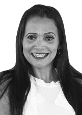 Foto de LIDIANE DA COSTA ALVES