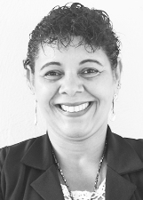 Foto de DENISE DA SILVA GOMES