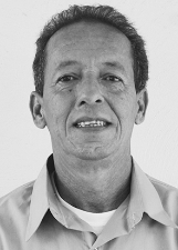 Foto de ÁLVARO GUIMARÃES