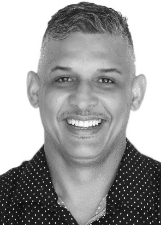 Foto de LUIZ HENRIQUE DE SOUZA
