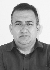 Foto de ENILDO BALDEZ