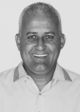 Foto de RENATO DE MORAES OLIVEIRA