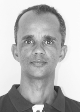 Foto de ALAN CARLOS DA SILVA
