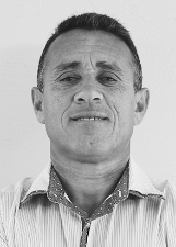 Foto de AGNALDO LOPES SARAIVA