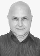 Foto de FRANCISCO DE ASSIS DA SILVA