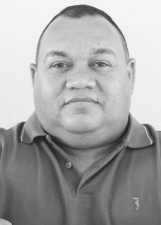Foto de ALEXANDRO DA SILVA DOS SANTOS