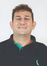 Foto de Denilson de Brito Leonardo